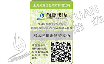 常见的三种仿真珍珠，你也能轻松鉴别真假