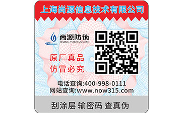什么是通用防型伪标签？